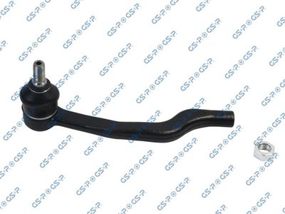 Tie Rod End GSP S070278