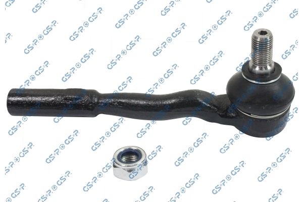 GSP S070287 Tie Rod End