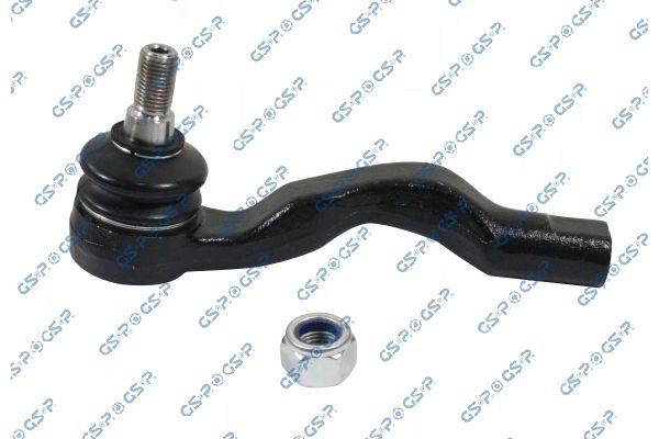 GSP S070300 Tie Rod End
