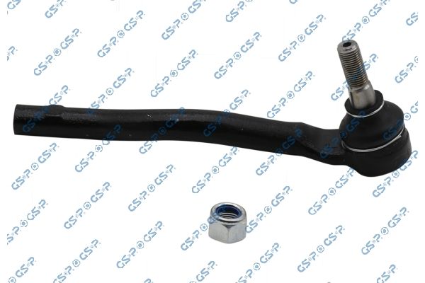 GSP S070304 Tie Rod End
