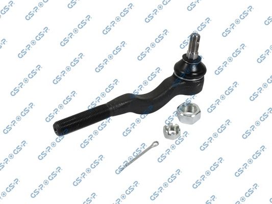 GSP S070317 Tie Rod End