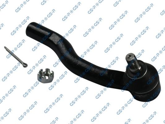 GSP S070325 Tie Rod End