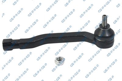 Tie Rod End GSP S070342