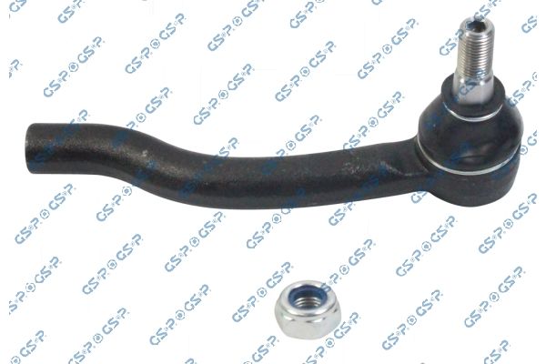 GSP S070347 Tie Rod End