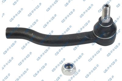 Tie Rod End GSP S070347