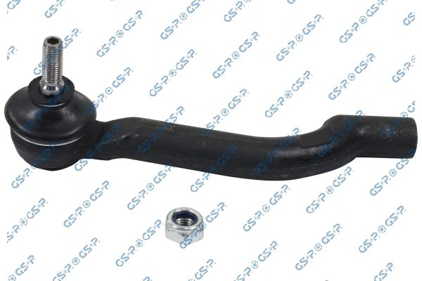 GSP S070351 Tie Rod End
