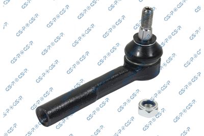 Tie Rod End GSP S070362