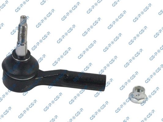 GSP S070375 Tie Rod End