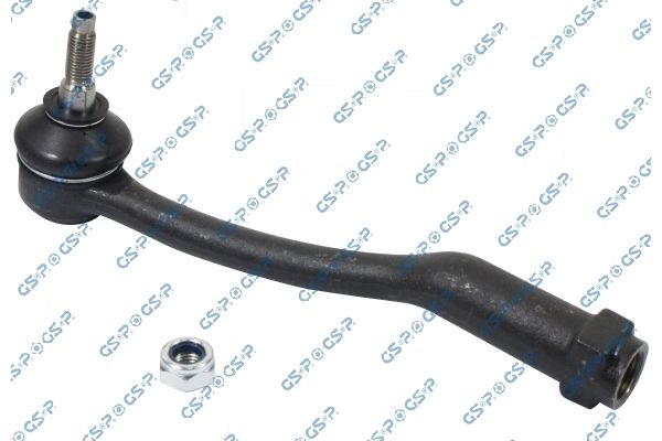 GSP S070380 Tie Rod End