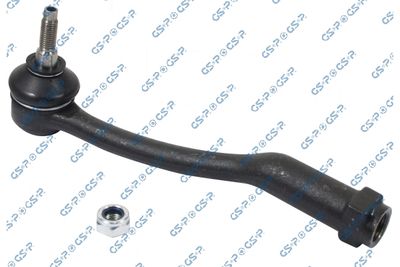 Tie Rod End GSP S070380