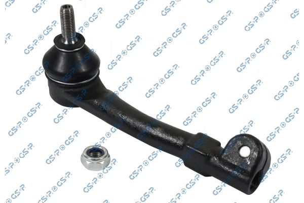 GSP S070387 Tie Rod End