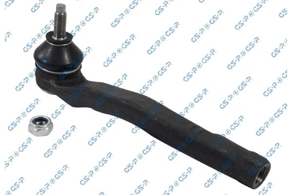 GSP S070392 Tie Rod End