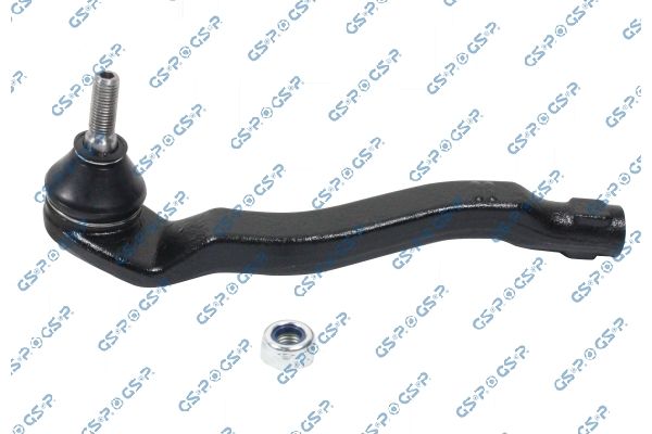 GSP S070413 Tie Rod End