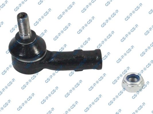 GSP S070419 Tie Rod End