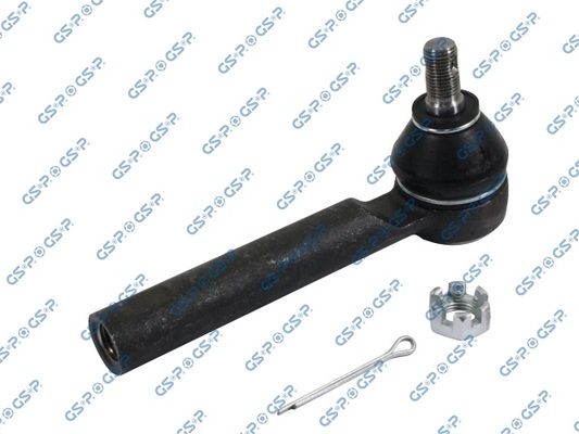 GSP S070423 Tie Rod End