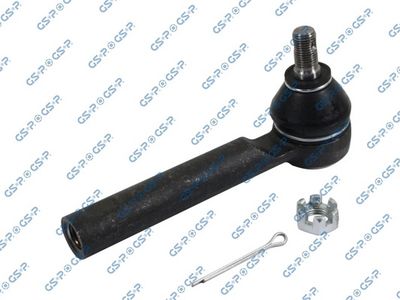 Tie Rod End GSP S070423