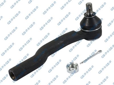 Tie Rod End GSP S070434