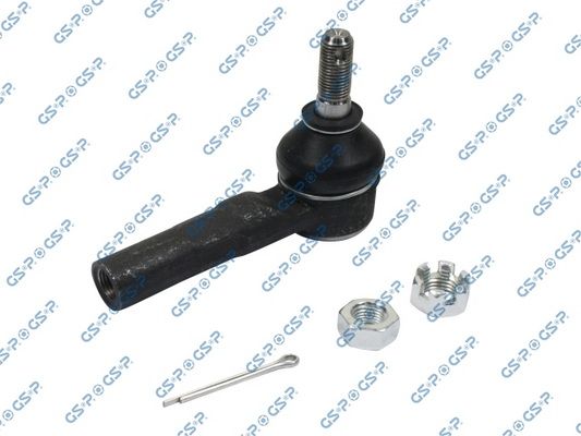 GSP S070443 Tie Rod End
