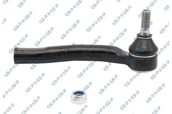 GSP S070444 Tie Rod End