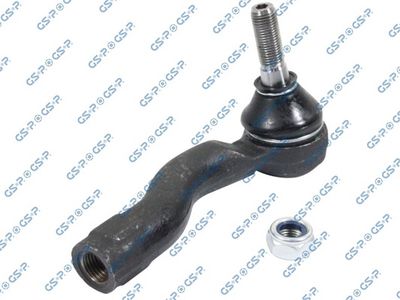 Tie Rod End GSP S070459
