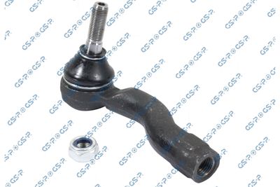 Tie Rod End GSP S070460