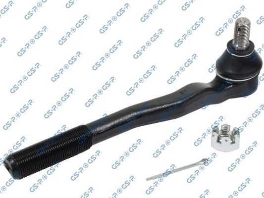 GSP S070481 Tie Rod End