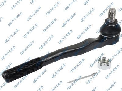 Tie Rod End GSP S070481