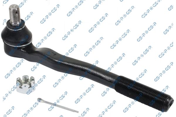 GSP S070482 Tie Rod End