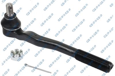 Tie Rod End GSP S070482