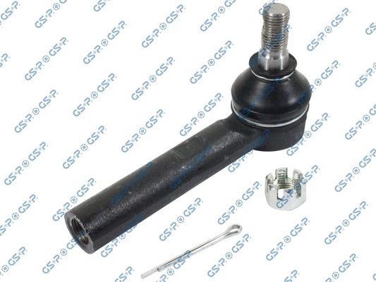 GSP S070485 Tie Rod End