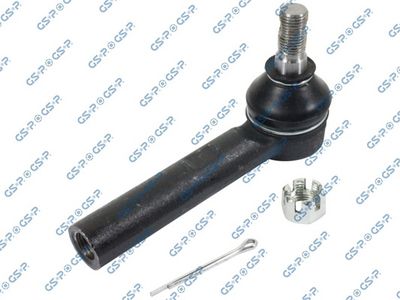 Tie Rod End GSP S070485