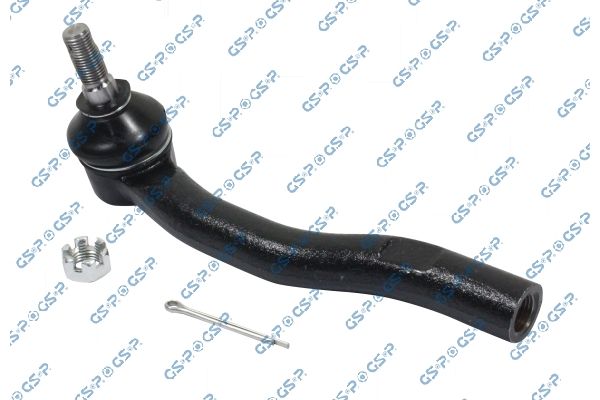 GSP S070489 Tie Rod End