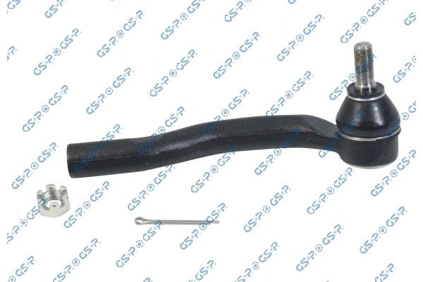 GSP S070491 Tie Rod End