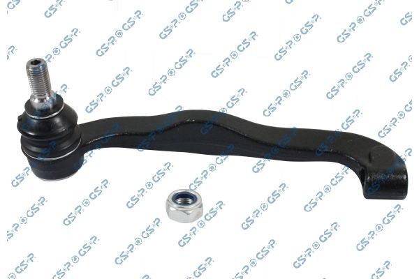 GSP S070501 Tie Rod End