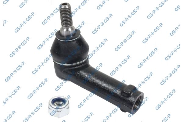 GSP S070507 Tie Rod End