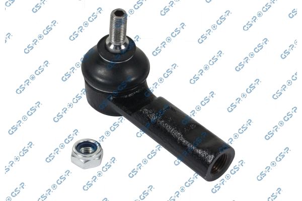 GSP S070519 Tie Rod End