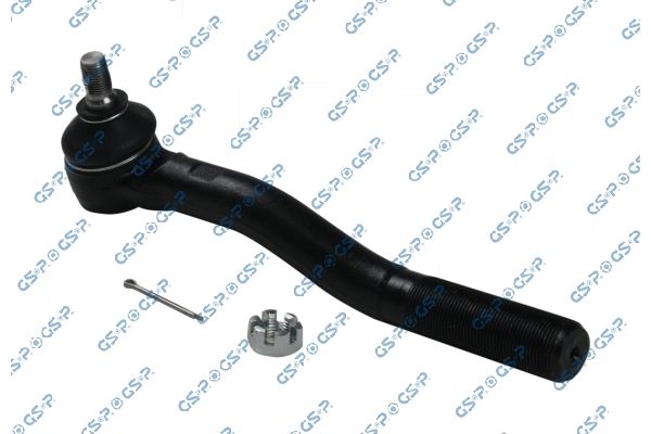GSP S070544 Tie Rod End