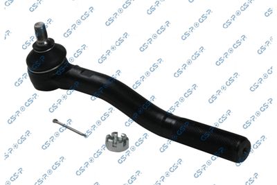 Tie Rod End GSP S070544