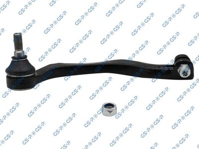 Tie Rod End GSP S070552