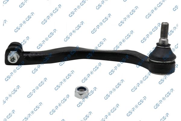 GSP S070553 Tie Rod End