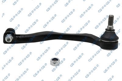 Tie Rod End GSP S070553