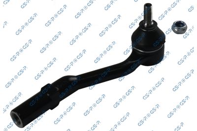 Tie Rod End GSP S070558