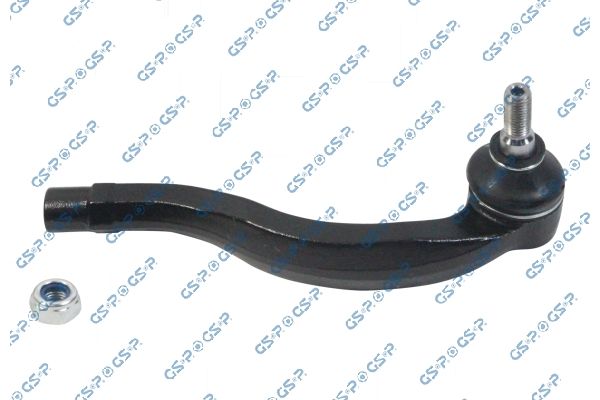 GSP S070560 Tie Rod End