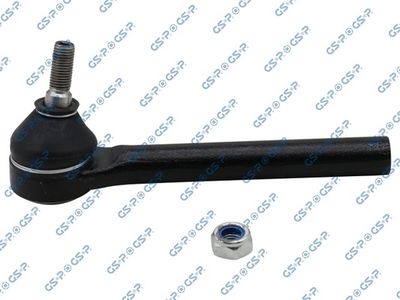 Tie Rod End GSP S070577