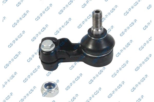 GSP S070579 Tie Rod End