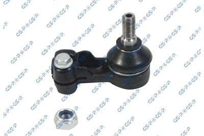 Tie Rod End GSP S070579