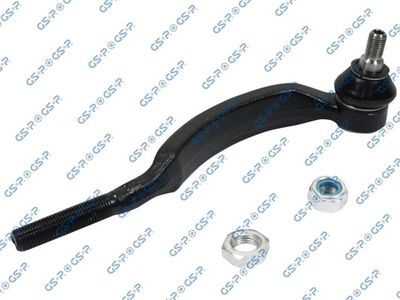 Tie Rod End GSP S070594