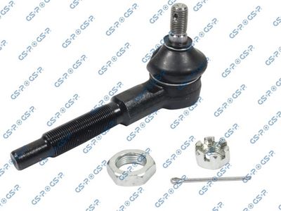 Tie Rod End GSP S070680