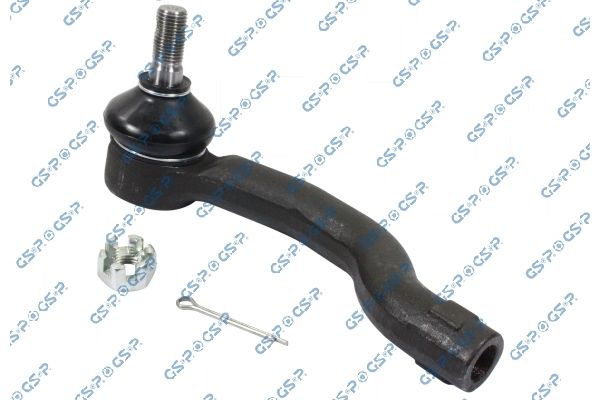 GSP S070681 Tie Rod End