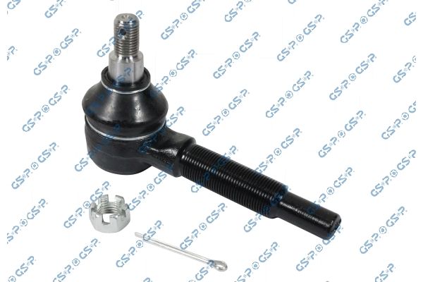 GSP S070698 Tie Rod End